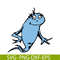 DS205122320-Smiling Blue Fish SVG, Dr Seuss SVG, Dr. Seuss' the Lorax SVG DS205122320.png