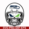 NFL16102011L-Seattle Seahawks skull svg, seahawks skull svg, Nfl svg, png, dxf, eps digital file NFL16102011L.jpg