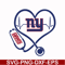 NFL25102029L-New York Giants heart svg, Giants heart svg, Nfl svg, png, dxf, eps digital file NFL25102029L.jpg