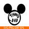 DS104122384-Mickey Thing Dad SVG, Dr Seuss SVG, Cat in the Hat SVG DS104122384.png