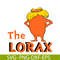 DS105122315-The Lorax SVG, Dr Seuss SVG, Dr. Seuss' the Lorax SVG DS105122315.png