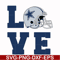NFL05102042L-Dallas cowboys svg, cowboys svg, Nfl svg, png, dxf, eps digital file NFL05102042L.jpg