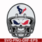 NFL10102010L-Houton texans skull svg, Texans skull svg, Nfl svg, png, dxf, eps digital file NFL10102010L.jpg