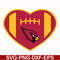 NFL1110208L-Arizona Cardinals heart svg, Cardinals heart svg, Nfl svg, png, dxf, eps digital file NFL1110208L.jpg