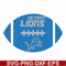 NFL2410202067T-Detroit Lions svg, Lions svg, Sport svg, Nfl svg, png, dxf, eps digital file NFL2410202067T.jpg