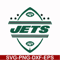 NFL24102022L-New York Jets svg, Jets svg, Nfl svg, png, dxf, eps digital file NFL24102022L.jpg