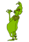 Grinch_color-06.png