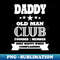 CD-13119_Daddy Old Man Club Fathers Day 2930.jpg