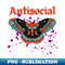 HL-2741_Antisocial Butterfly 1303.jpg