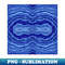 RH-6267_Blue Agate Abstract 8186.jpg