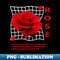 YB-22700_Rose  Symbolizes Love 2124.jpg
