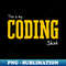 GD-9078_This Is My Coding - Programmer, Web Developer  3889.jpg