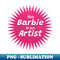 NK-8977_This Barbie Is An Artist 5044.jpg