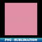 YE-5473_Sweet as candy - small pattern in pink 7374.jpg