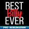 XL-5909_Best Billy Ever 3463.jpg