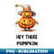 YV-33721_Hey there Pumpkin 8941.jpg