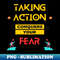 LX-71950_Take Action No Fear 5746.jpg