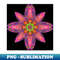 OP-48148_Mandala Magic - Fractal Mandala 7292023 A 9719.jpg