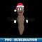 PB-51888_Mr Hankey the Christmas Poo 9913.jpg