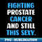 PY-59517_Prostate Cancer Awareness 6827.jpg