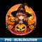 QH-31248_Halloween witch with pumpkins 4556.jpg