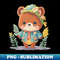 RC-13829_Cute Bear Illustration 7885.jpg
