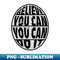 SD-5808_Believe You Can Do It 6738.jpg