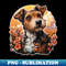 RZ-76639_Wire Fox Terrier Dog 5435.jpg