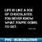 SH-37964_Life Is Like a Box of Chocolates 9312.jpg