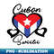 UB-15448_Cubana Sweetie 7860.jpg