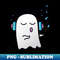 UB-15814_Cute ghost with music 1694.jpg