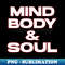 UB-42928_mind bosy and soul 4539.jpg