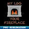 UB-45136_My Log Your Fireplace 3217.jpg