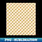 Sub Sandwich Pixel Pattern Illustration Print - Professional Sublimation Digital Download - Perfect for Sublimation Art