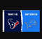 Houston Texans and Detroit Lions Divided Flag 3x5ft.png