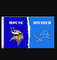 Minnesota Vikings and Detroit Lions Divided Flag 3x5ft.png