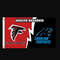 Atlanta Falcons and Carolina Panthers Divided Flag 3x5ft.png