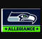 Seattle Seahawks Club Logo Sports Flag 3x5ft.jpg