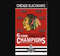 Flag of the Chicago Blackhawks team.jpg