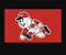 Flag of the Cincinnati Reds team.jpg