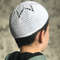 Summer-skull-cap-1234.jpeg