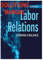 SOLUTION MANUAL FOR LABOUR RELATIONS STRIKING A BALANCE 6TH EDITION BY JOHN W. BUDD.JPG