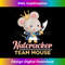 XJ-20231128-6284_Team Mouse Nutcracker Christmas Dance Funny Soldier 0362.jpg