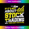 YS-20231128-6201_Stock Market Trader Trading Lifestyle Fund Money Investment 0566.jpg