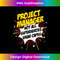 ZH-20231128-5550_Project Manager Superhero Superpower Comic Gifts Idea 0497.jpg