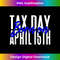 CO-20231129-1765_Born on Tax Day April 15th 1174.jpg