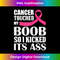 MN-20231129-1813_Breast Cancer Touched My Boob So I Kicked Its Ass Awareness 1206.jpg