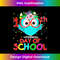 UW-20231129-124_100 Days Of School Cute Owl Happy 100th Day Of School 0107.jpg