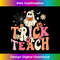 DZ-20231129-8649_Trick or Teach Teacher Halloween Costume Floral Ghost 2034.jpg