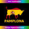 EN-20231129-6423_Pamplona Spain Spanish Bullfighting Running with the Bulls 0208.jpg